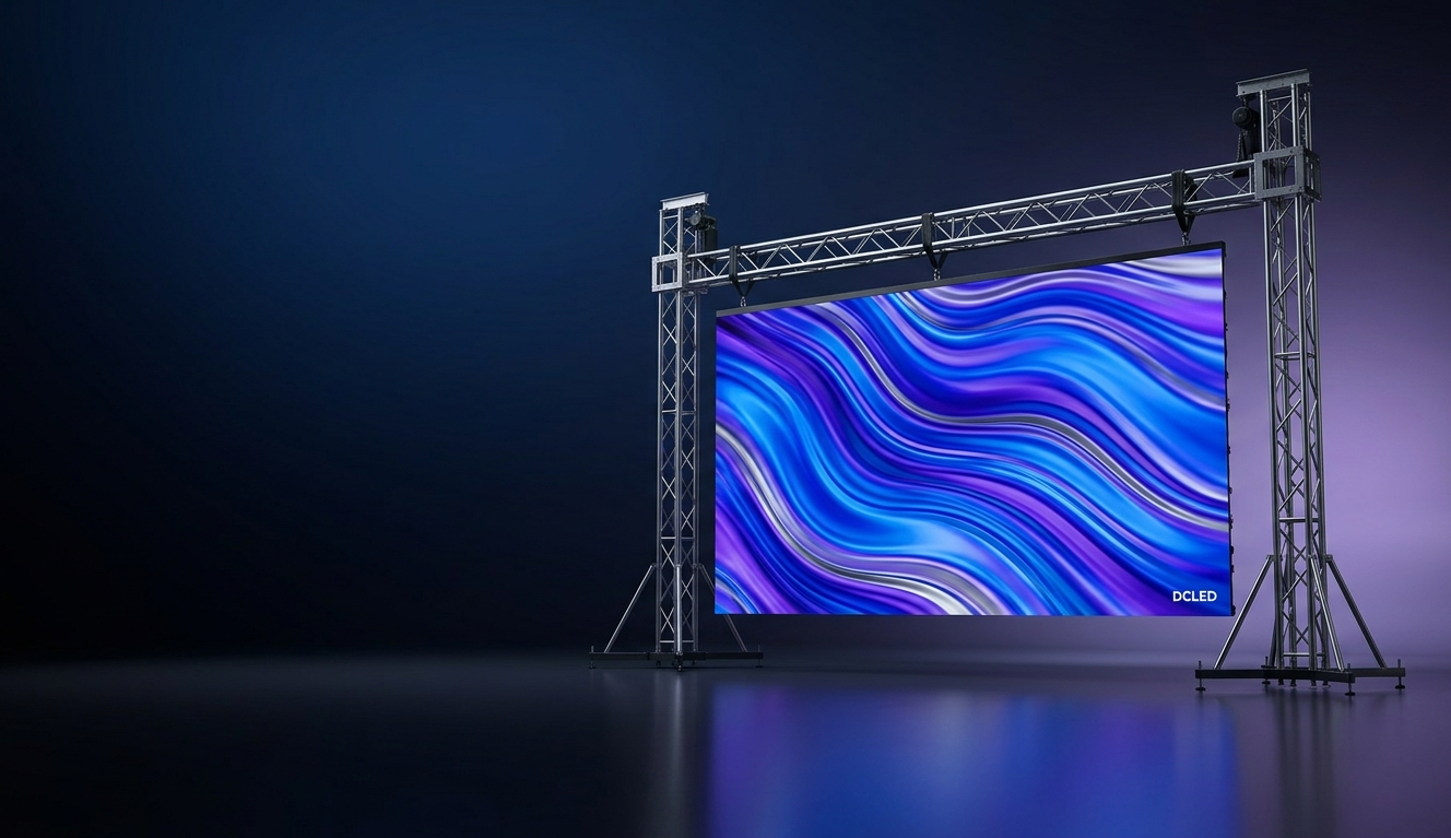 alquiler-pantallas-led-eventos-DCLED