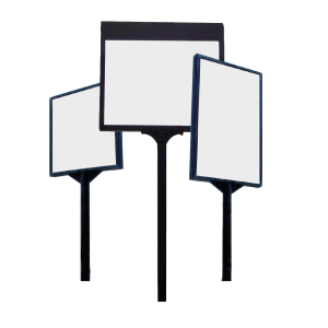 DCLED pantalles LED