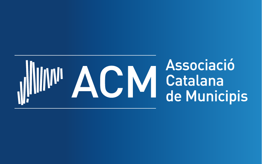 ACM