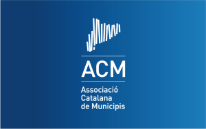 ACM logo vertical degradat
