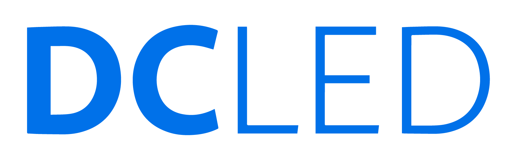 DCLED_logo