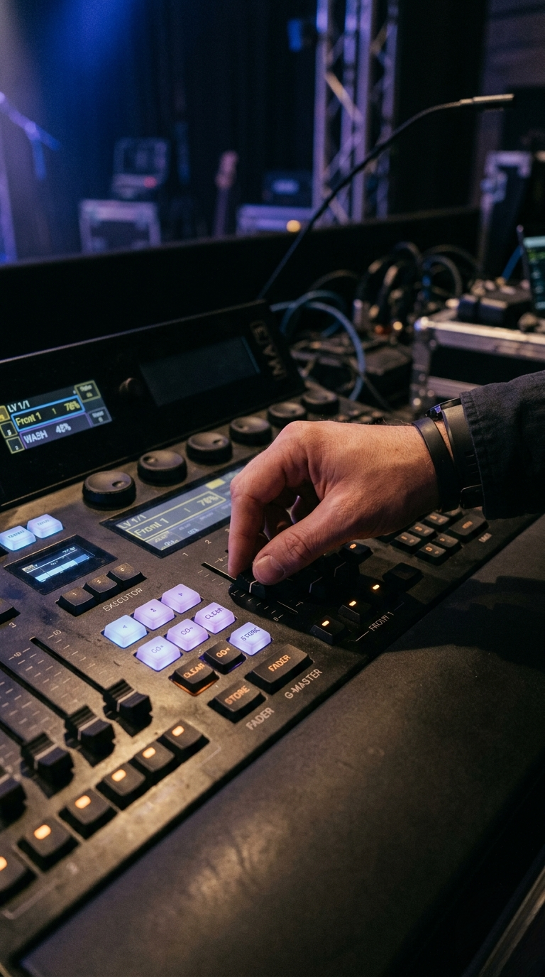 Gestió de continguts